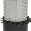 Filtro de aire ext. Donaldson 6 Filtro de aire ext. Donaldson
