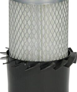 Filtro de aire ext. Donaldson