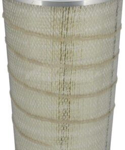 Filtro de aire exterior