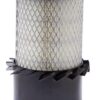 Filtro de aire ext. Donaldson 5 Filtro de aire ext. Donaldson
