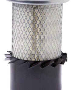 Filtro de aire ext. Donaldson