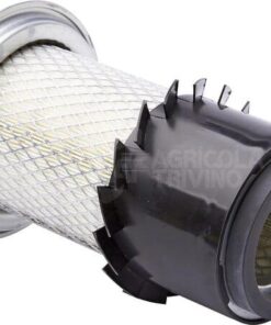 Filtro de aire ext. Donaldson