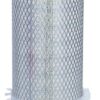 Filtro de aire ext. Donaldson