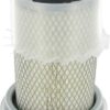 Filtro de aire ext. Donaldson 4 Filtro de aire ext. Donaldson