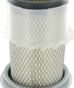 Filtro de aire ext. Donaldson