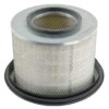 Filtro de aire ext. Donaldson