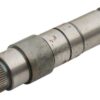 Eje para Peerless 1000-075A