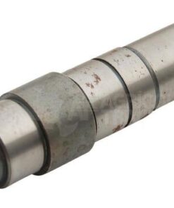 Eje para Peerless 1000-075A