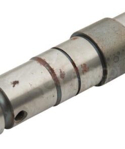 Eje para Peerless 1000-075A 4 Eje para Peerless 1000-075A