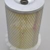Filtro de aire ext. Donaldson 3 Filtro de aire ext. Donaldson