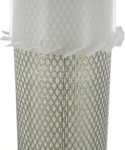 Filtro exterior aire Donaldson