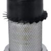 Filtro de aire ext. Donaldson