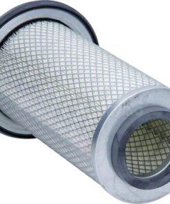 Filtro de aire ext. Donaldson