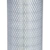 Filtro de aire ext. Donaldson