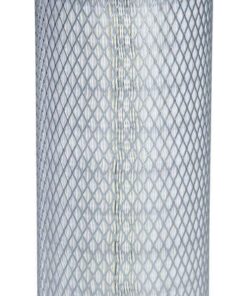 Filtro de aire ext. Donaldson