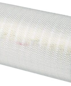 Filtro aire exterior