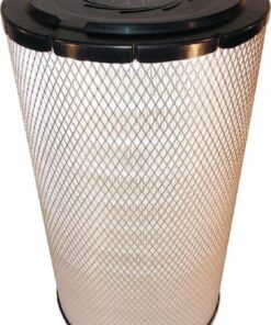 Filtro de aire ext. Donaldson