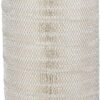 Filtro aire exterior Donaldson