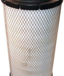 Filtro aire exterior