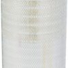 Filtro de aire ext. Donaldson 3 Filtro de aire ext. Donaldson