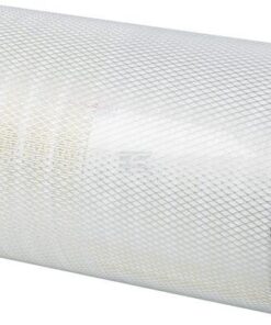 Filtro de aire ext. Donaldson