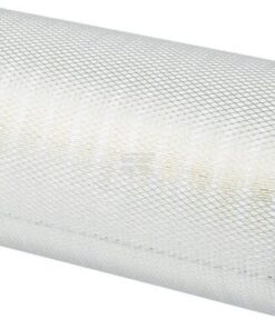 Filtro de aire ext. Donaldson