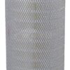 Filtro de aire ext. Donaldson