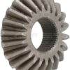 Rueda dentada 22 di (7/8"orif) 3 Rueda dentada 22 di (7/8"orif)