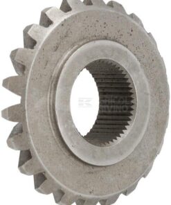 Rueda dentada 22 di (7/8"orif) 4 Rueda dentada 22 di (7/8