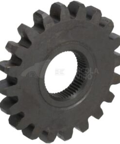 Piñón de tracción