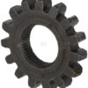 Piñón de tracción