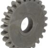Piñón de tracción 4 Piñón de tracción
