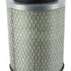 Filtro de aire ext. Donaldson 3 Filtro de aire ext. Donaldson