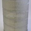 Filtro de aire ext. Donaldson