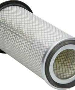 Filtro exterior aire Donaldson