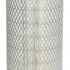 Filtro exterior aire Donaldson 5 Filtro exterior aire Donaldson