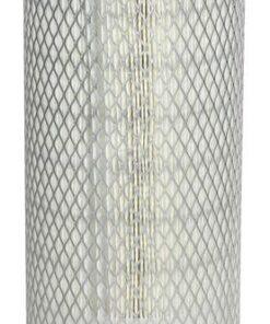 Filtro exterior aire Donaldson