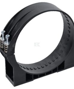 Soporte para filtro de aire Dona