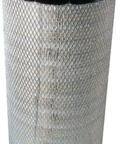 Filtro de aire ext. Donaldson