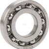 Cojinete 1-7/8"x7/8"x3/8"(EE8) 3 Cojinete 1-7/8"x7/8"x3/8"(EE8)