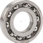 Cojinete 1-7/8"x7/8"x3/8"(EE8)