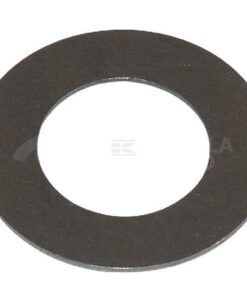 Arandela