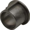 Casquillo del cojinete 3/4" 2 Casquillo del cojinete 3/4"