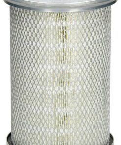 Filtro de aire ext. Donaldson