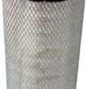 Filtro aire exterior 4 Filtro aire exterior