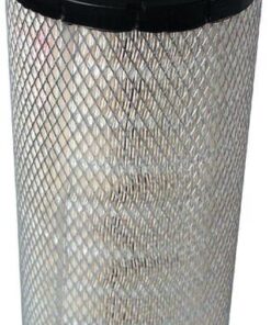 Filtro aire exterior