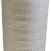 Filtro de aire ext. Donaldson