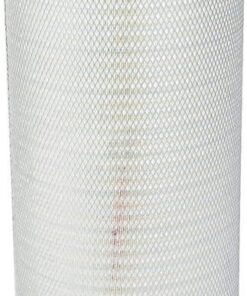 Filtro de aire ext. Donaldson