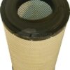 Filtro de aire de seguridad, Donaldson