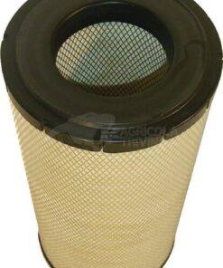 Filtro de aire de seguridad, Donaldson